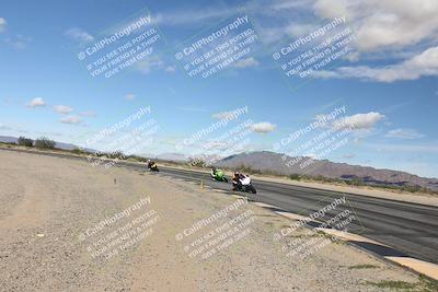 media/Nov-16-2025-Race Pace (Sun) [[8c5fa54630]]/Non Verified Riders (1st 20 Minutes)/3-Turn 3 Inside (11am)/